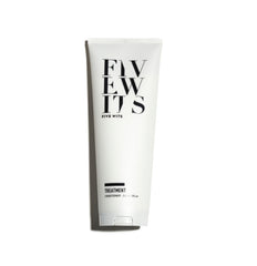 Paired Five Wits Product